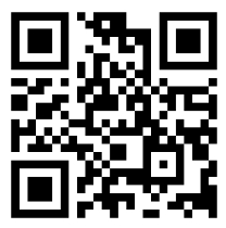 滇卉云市平台二维码